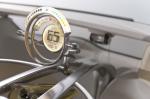 Toyota FT-EV II Concept 2009 года